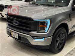 فۆرد F-150